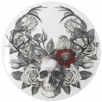 A_FMJ_fragment's Avatar