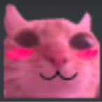 BeatriceBaker69's Avatar'
