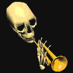 Classyfiyd's Avatar'