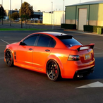 decipher_king_14's Avatar'