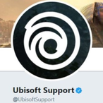 rngmer nga's Avatar'