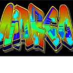 NBAdusty's Avatar'