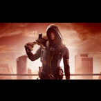 Nikio_1907's Avatar'