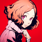 Levhsix's Avatar'