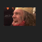 FeistySnail5521's Avatar'