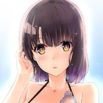 Just__Monica's Avatar'