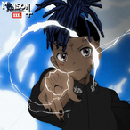 Ninjahawk2119's Avatar'