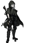 shieldbugsibal's Avatar'