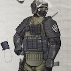 Sandero0403's Avatar'