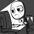 VeX.MrKurtkey's Avatar'