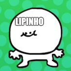 LiproKs's Avatar'