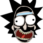 SuperCow10000's Avatar'