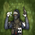 BADASSMILKSHAKE's Avatar'