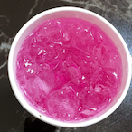glokkluvr's Avatar'