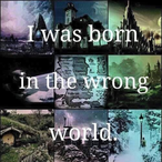 Savage_Sw0rd's Avatar