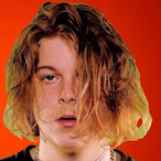 Zexcu's Avatar'