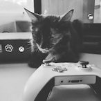 Athena_XIIX's Avatar'