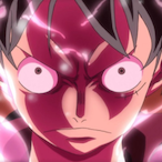 SoruSoruNoMi's Avatar'