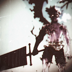 Markec_Traktor's Avatar'