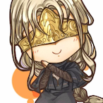 ysddiaohenda's Avatar'