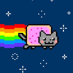 NyannCatt's Avatar'