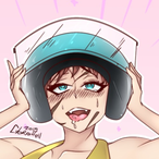 enzaoroludo69's Avatar'