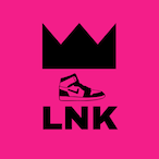 LNK_Cseryy's Avatar'