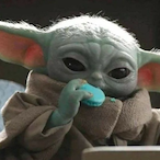 dyinw1sh's Avatar'