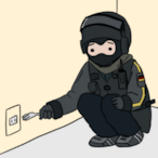 Zenox._.'s Avatar'