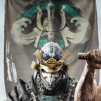 FocusedSugar754's Avatar