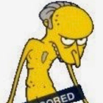 golden_monty's Avatar'