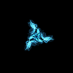 AcquireTheRump's Avatar'