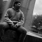 YounGunZ_12's Avatar'