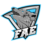 Cheeeeba.CeCE's Avatar'