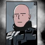 harmleswiteboy's Avatar'