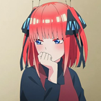 llvBlackll's Avatar'