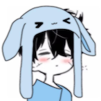 iziiao's Avatar'