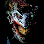URBAN-...'s Avatar'