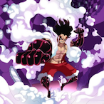 MASTO92i's Avatar'