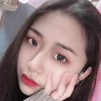 larpjngg's Avatar'