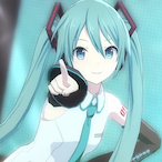 elssose's Avatar'