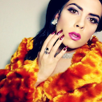 Nitara_Phoenix's Avatar'