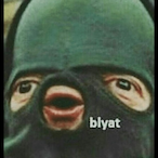 PeytoPlayz's Avatar'