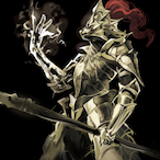 SixPathsJce's Avatar'