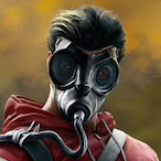 Doctor.GOD's Avatar'