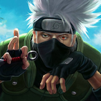 madeinolympus's Avatar'