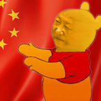 Winnie_SSD's Avatar'