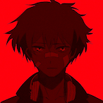 larqinn's Avatar'