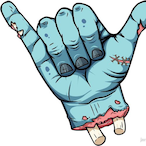 Neckless_zombo's Avatar'