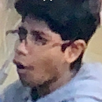 harshme11ow's Avatar'